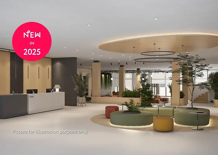 Casino-Hotels in Istrien