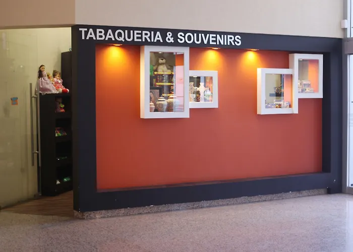 Querétaro 4 Star Hotels