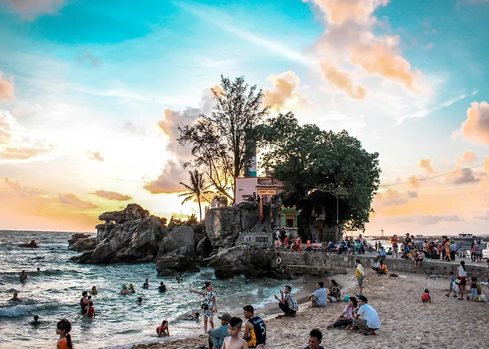 Brenta Phu Quoc Hotel