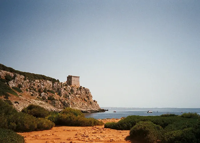Patria Palace Lecce - The Leading Hotels Of The World