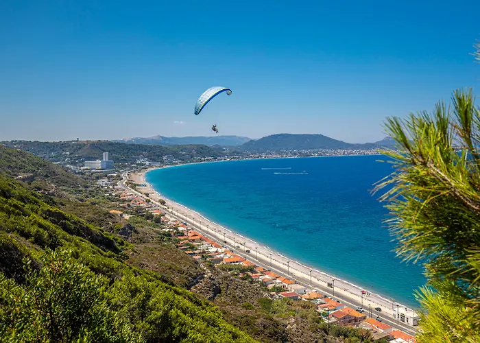 I 16 migliori Bed and Breakfast a Cagliari