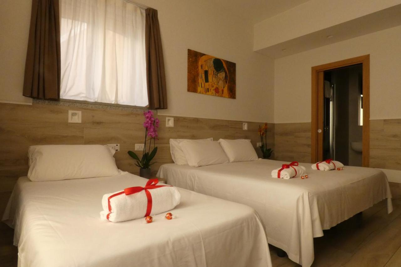 Premium Triple Room,1002588870:JPEG