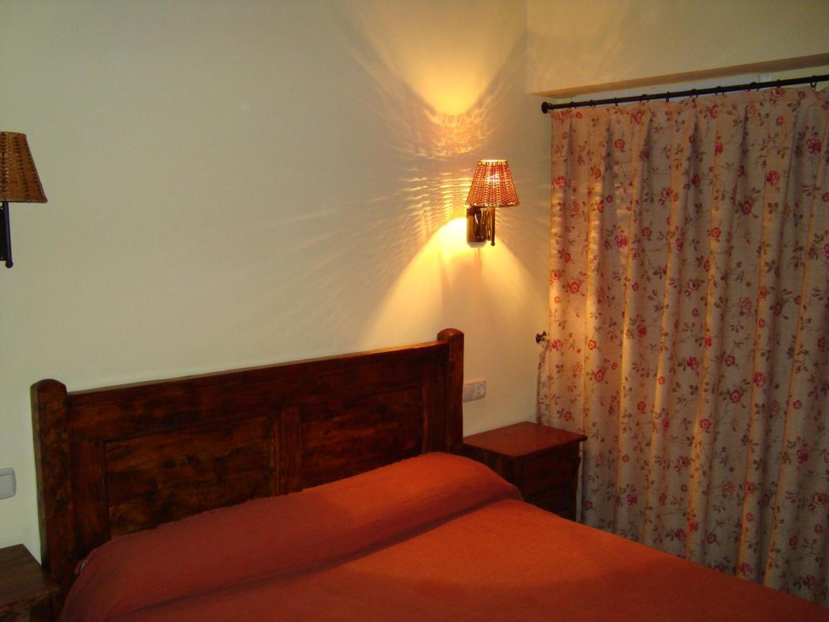 Appartement en Duplex
