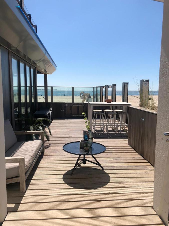 Deluxe Appartement