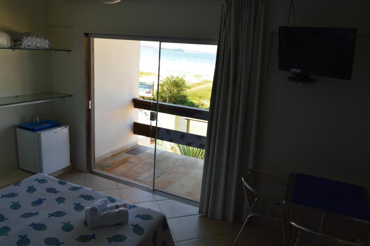Quarto Superior Deluxe com Cama de Casal ou 2 de Solteiro