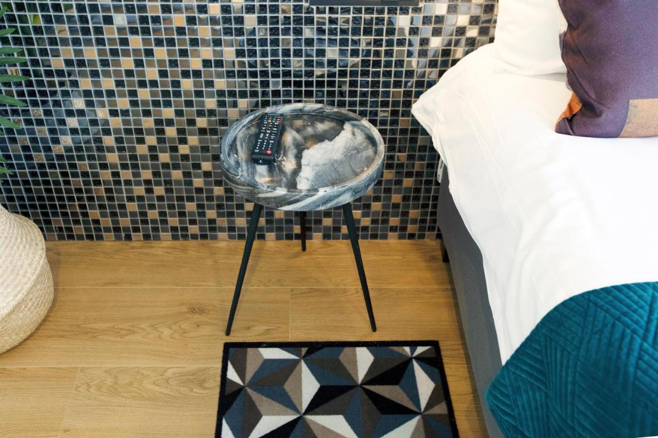 Loft,1002776592:JPEG