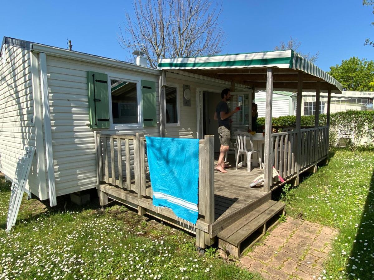 Premium Family Mobile Home,1002887592:JPEG