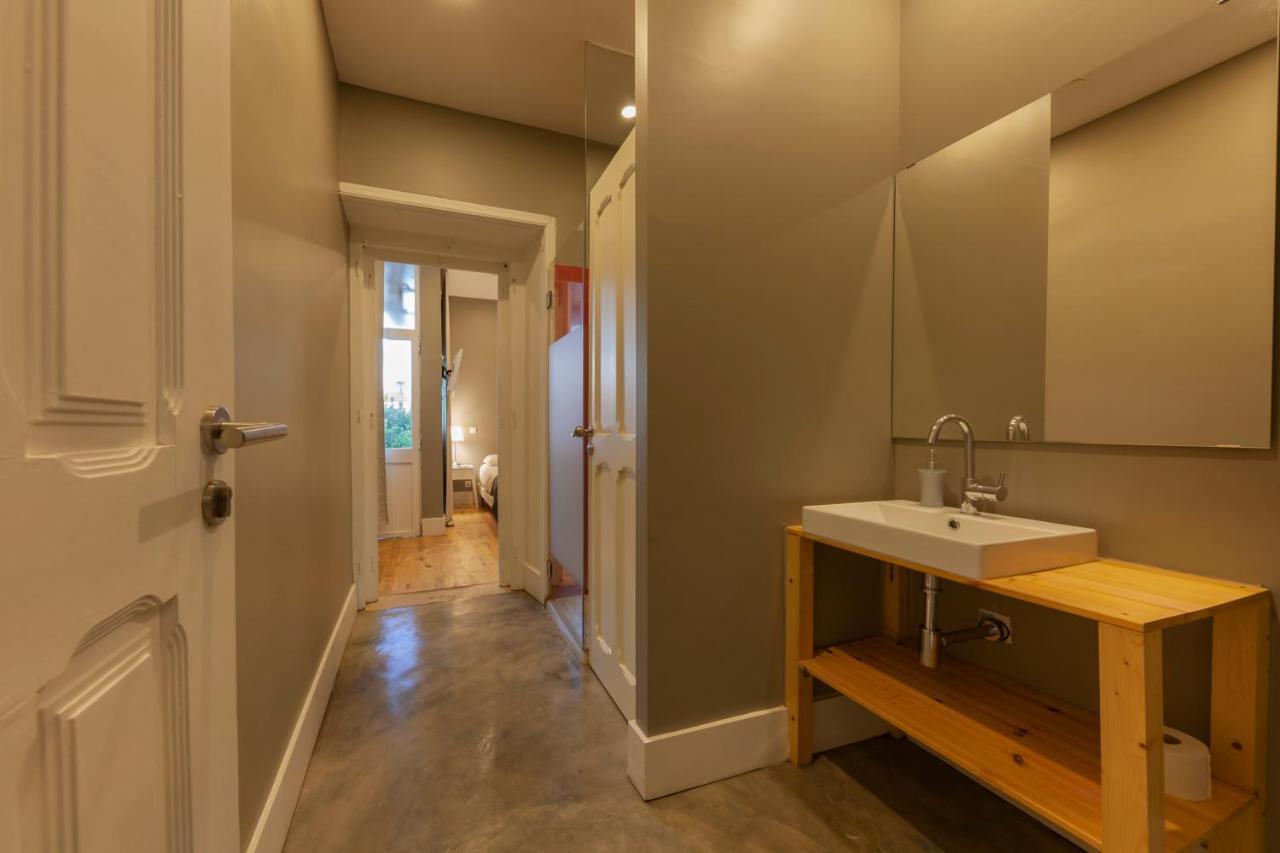 Quarto Individual