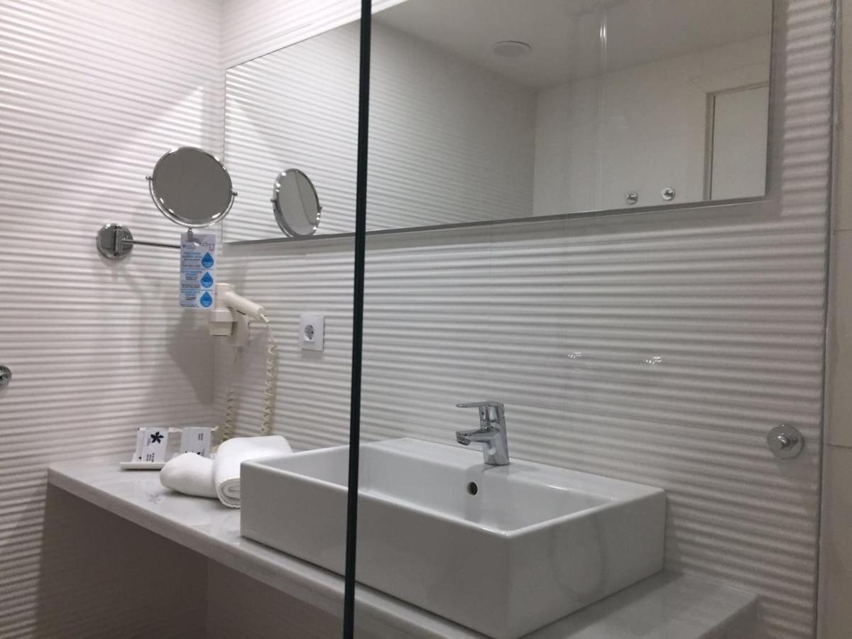 Superior Twin Room,1003617336:JPEG