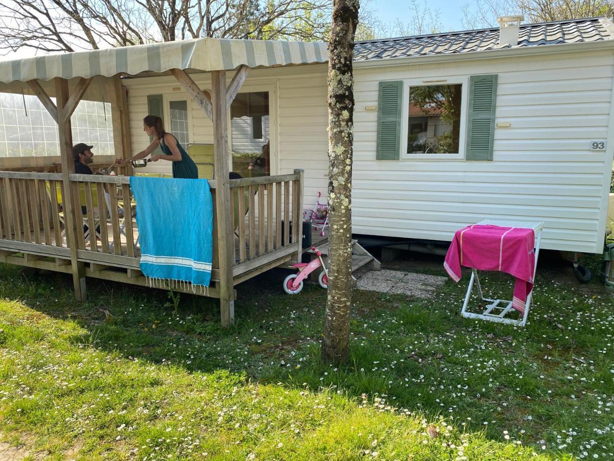 Classic Family Mobile Home,1004055552:JPEG