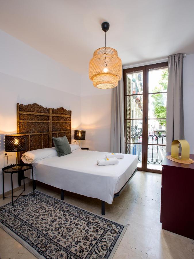 Apartamento Superior