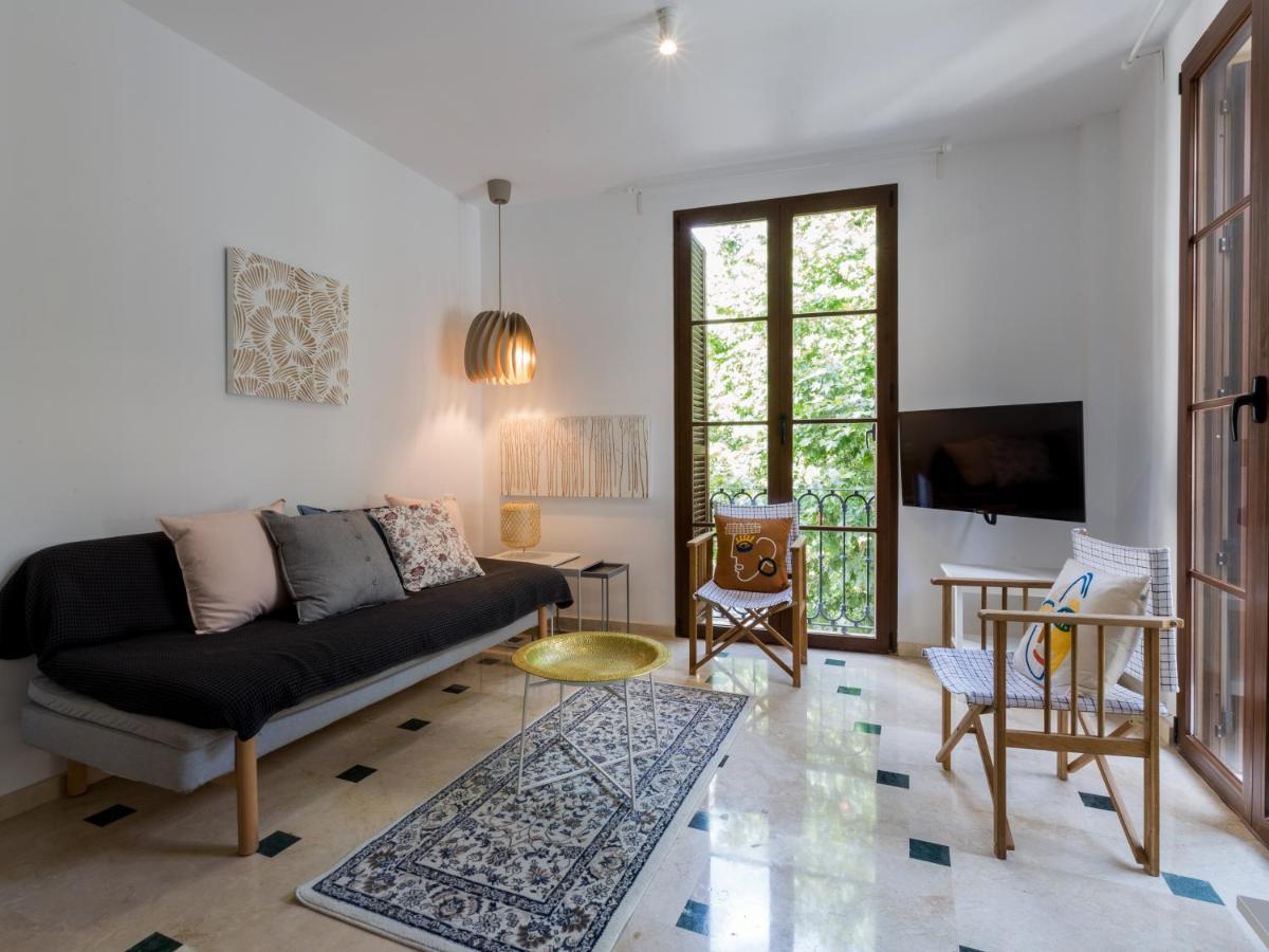 Apartamento Superior