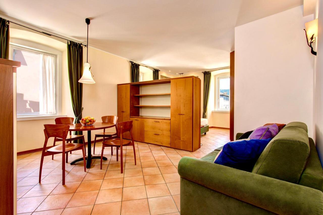 Standard Apartment,1005684346:JPEG