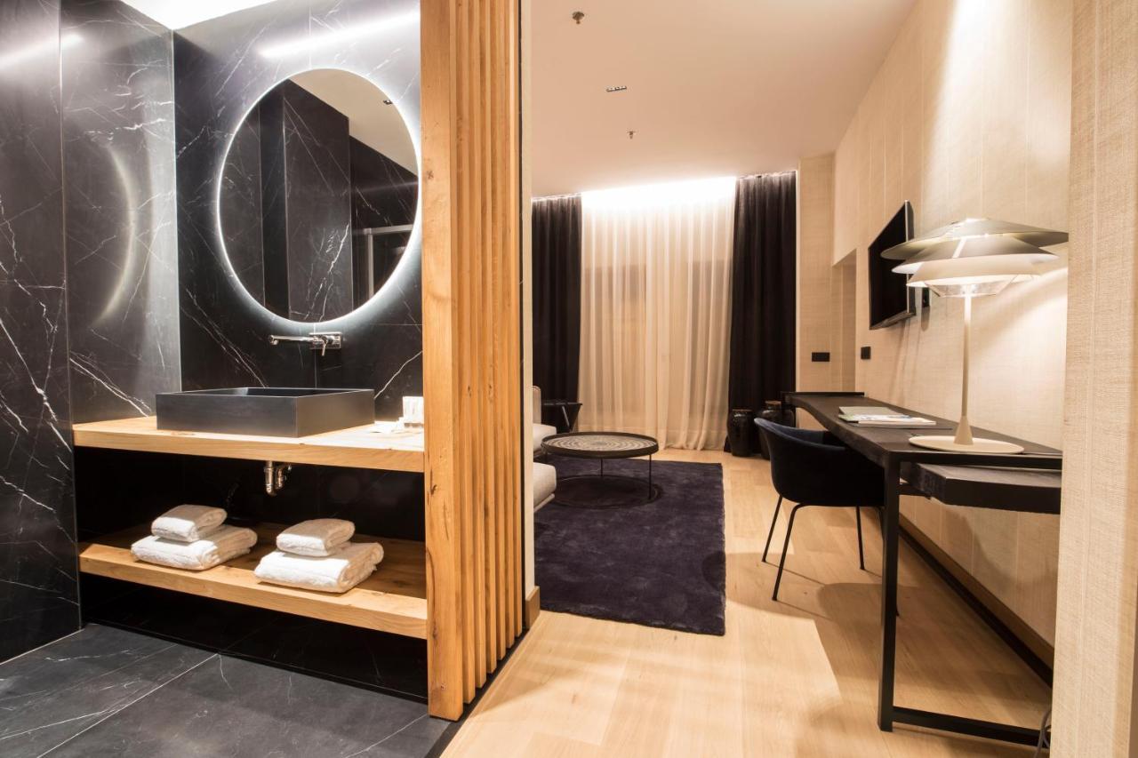 Suite El Coro