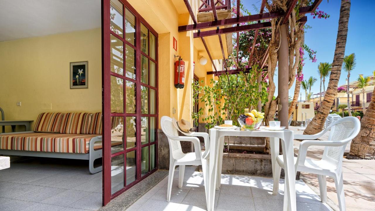 - Superior Bungalow (2 Volwassenen)