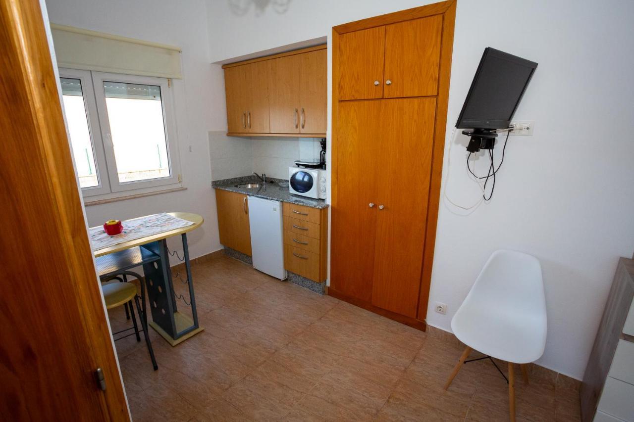 Family Studio,1613699012:JPEG