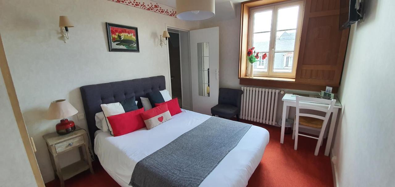 Double Room,1351954801:JPEG