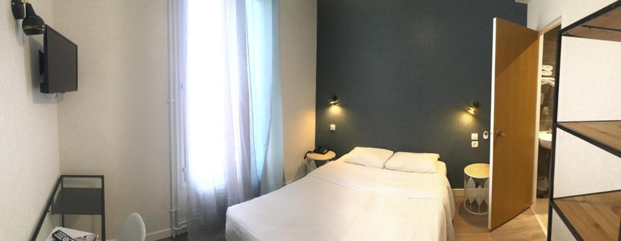 Quarto Premium