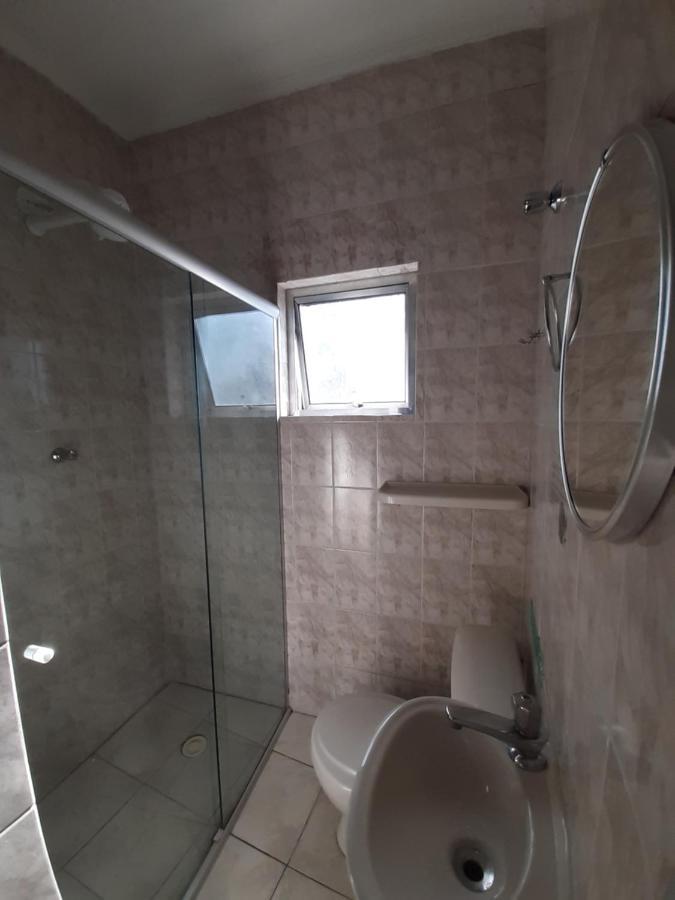 Quarto Duplo
