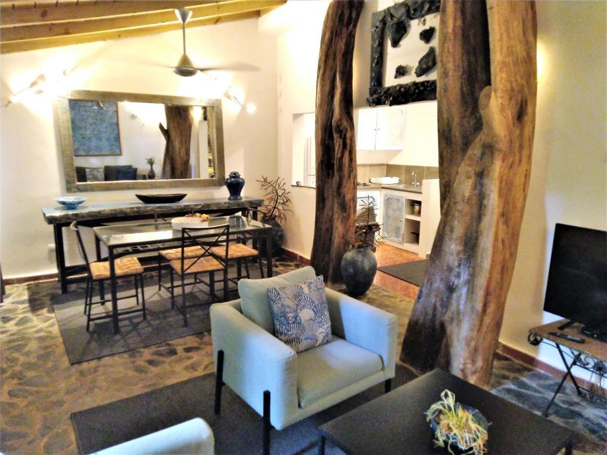 Apartamento Superior