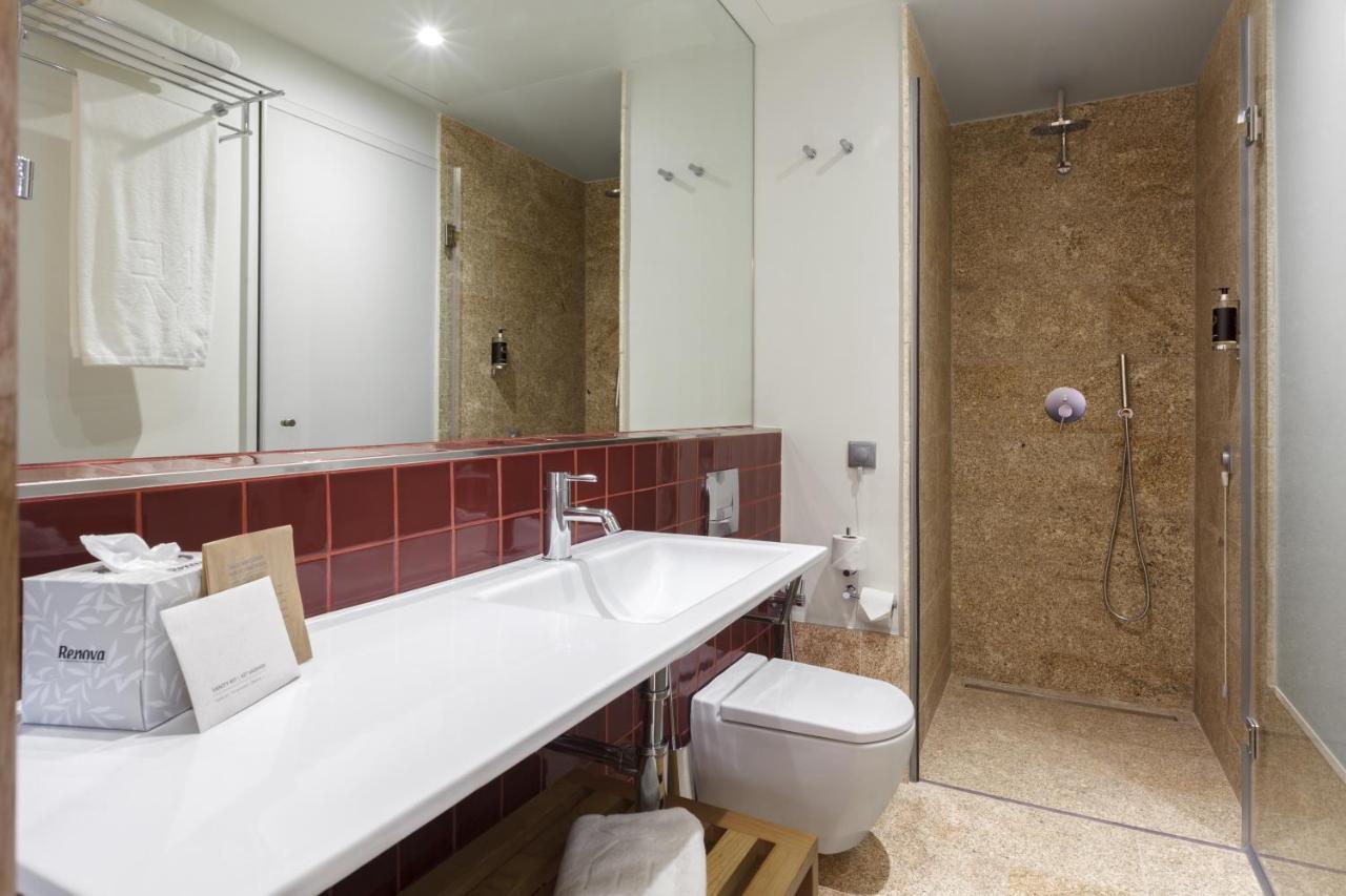 Quarto Duplo