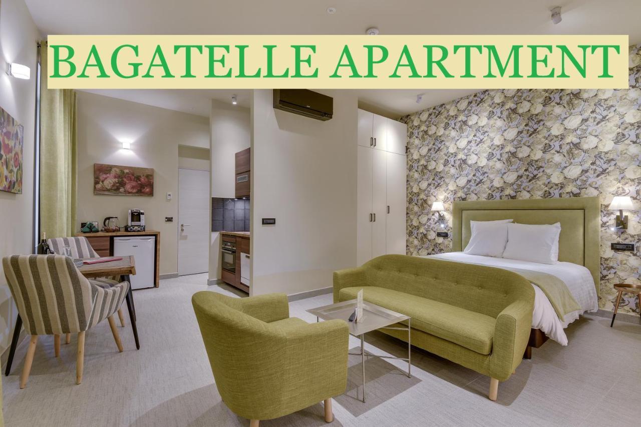 Apartment with Terrace - Bagatelle,747029789:JPEG