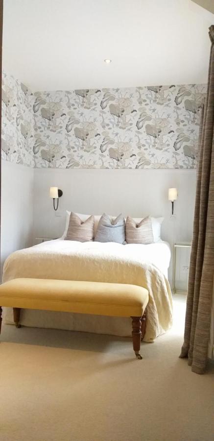 Compact Double Room with Garden Terrace,1008039268:JPEG