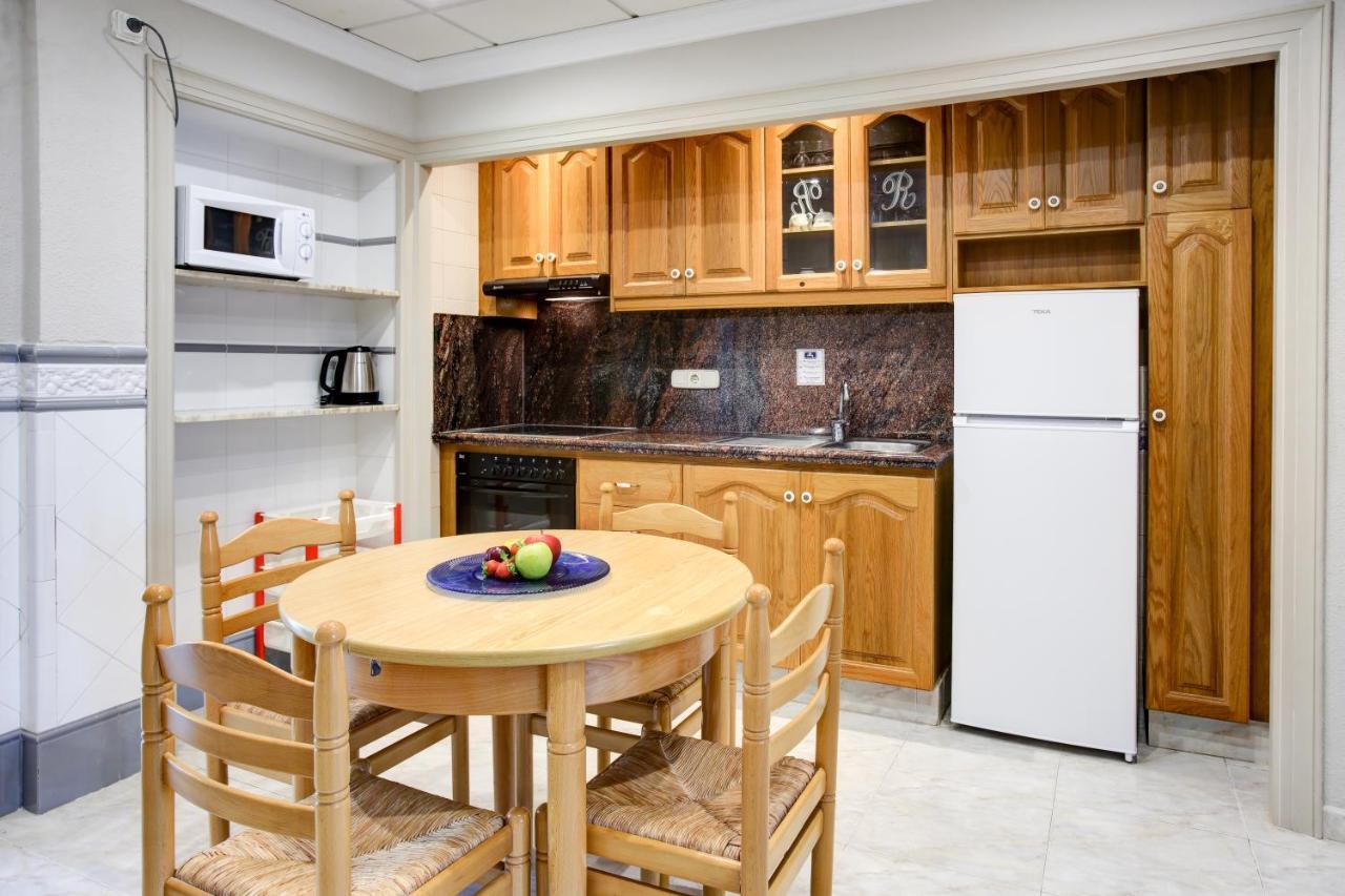 Bungalow met 1 Slaapkamer