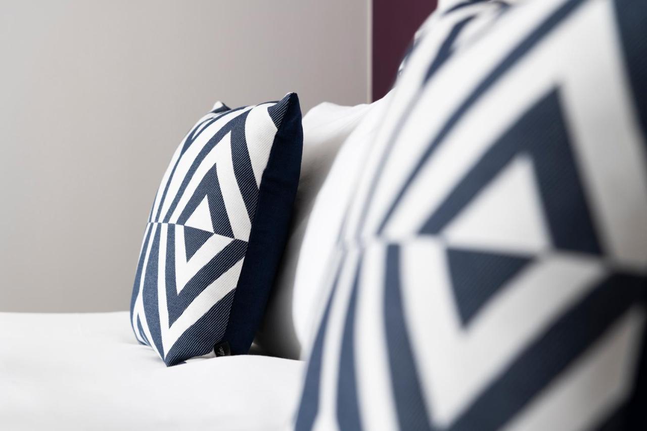 Comfort Einzelzimmer
