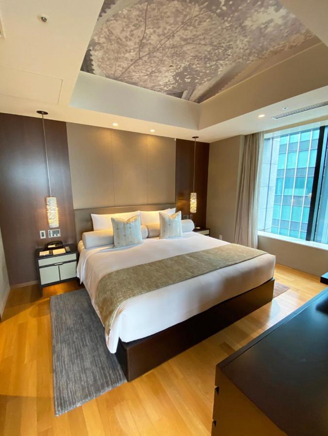 2 Bedroom Deluxe,1009070233:JPEG