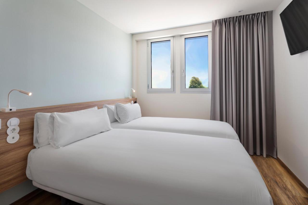 Quarto Twin