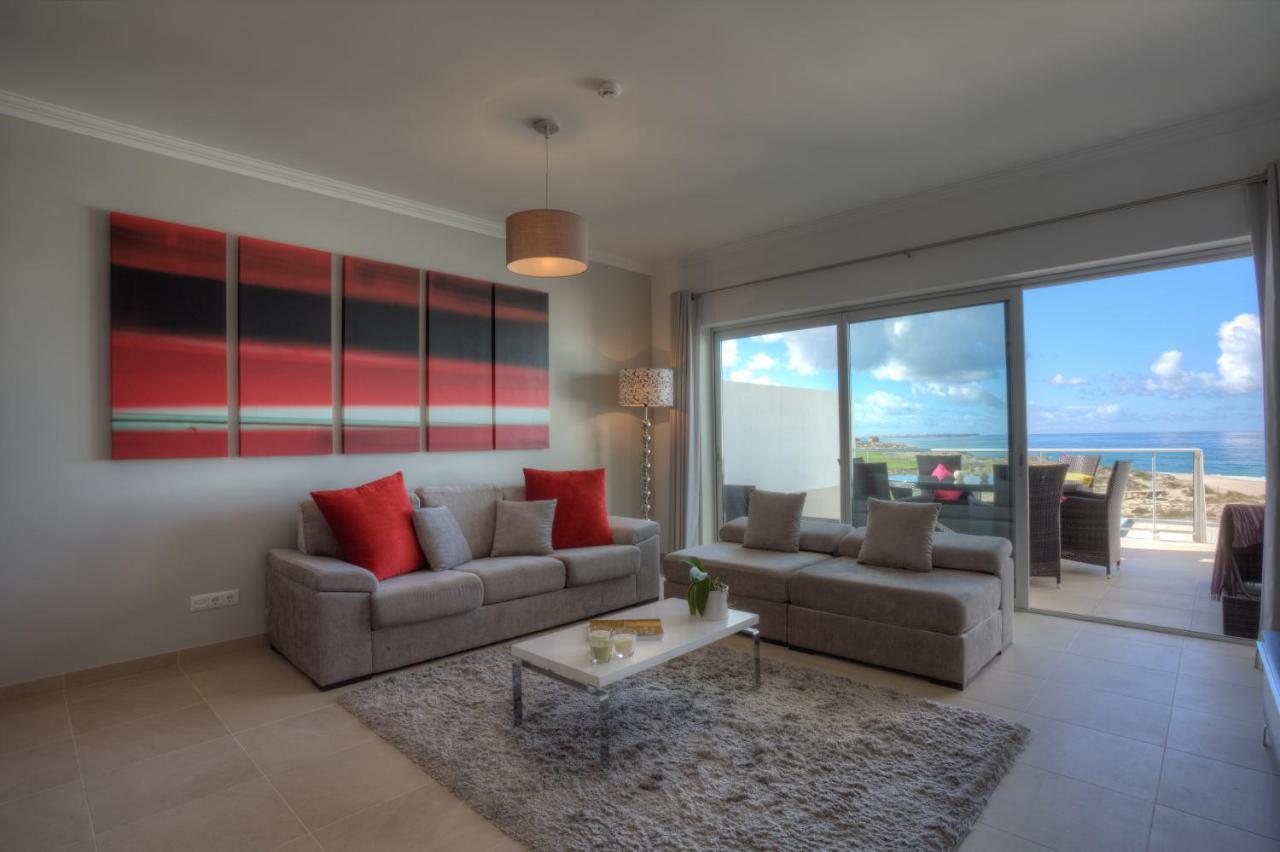 Casa unifamiliar de 3 dormitorios con vistas al mar