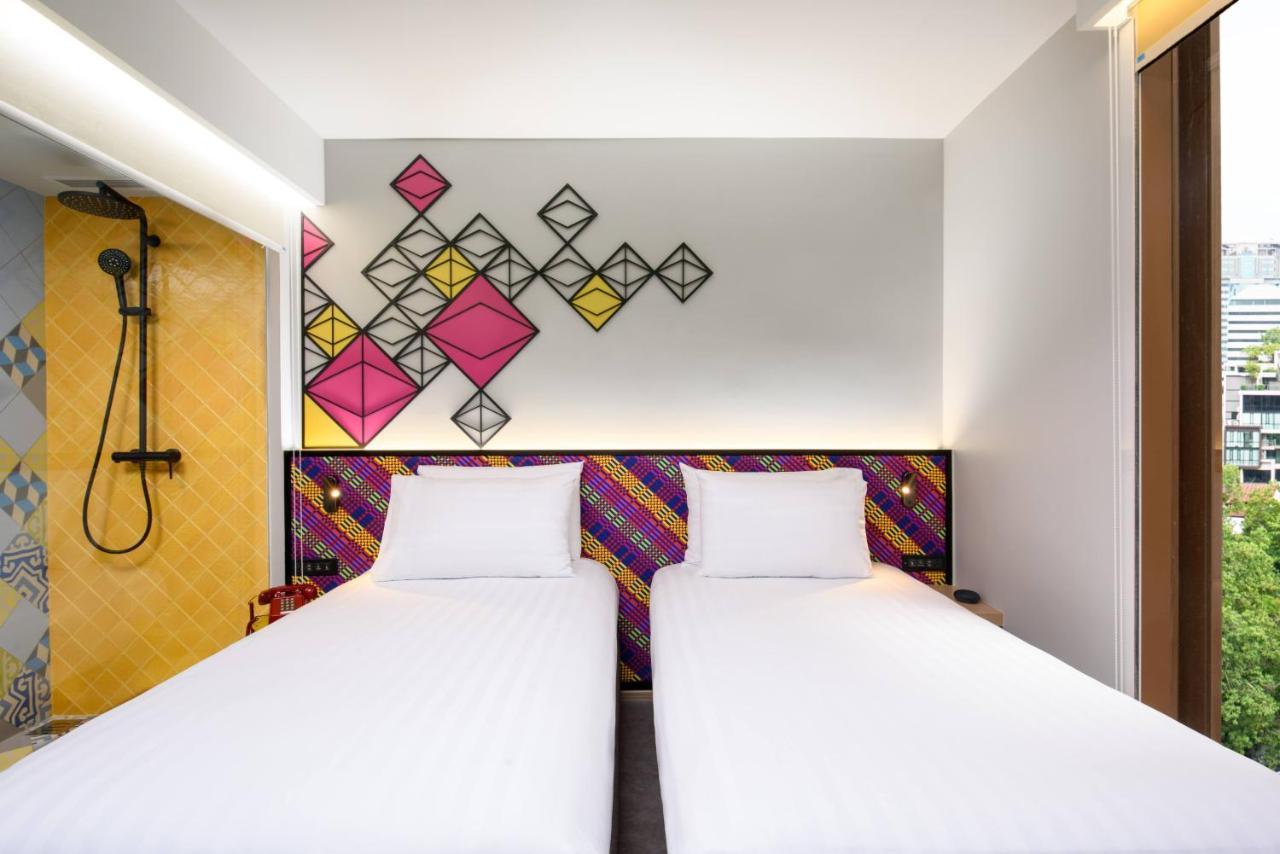 Standard Twin Room,1717189791:JPEG