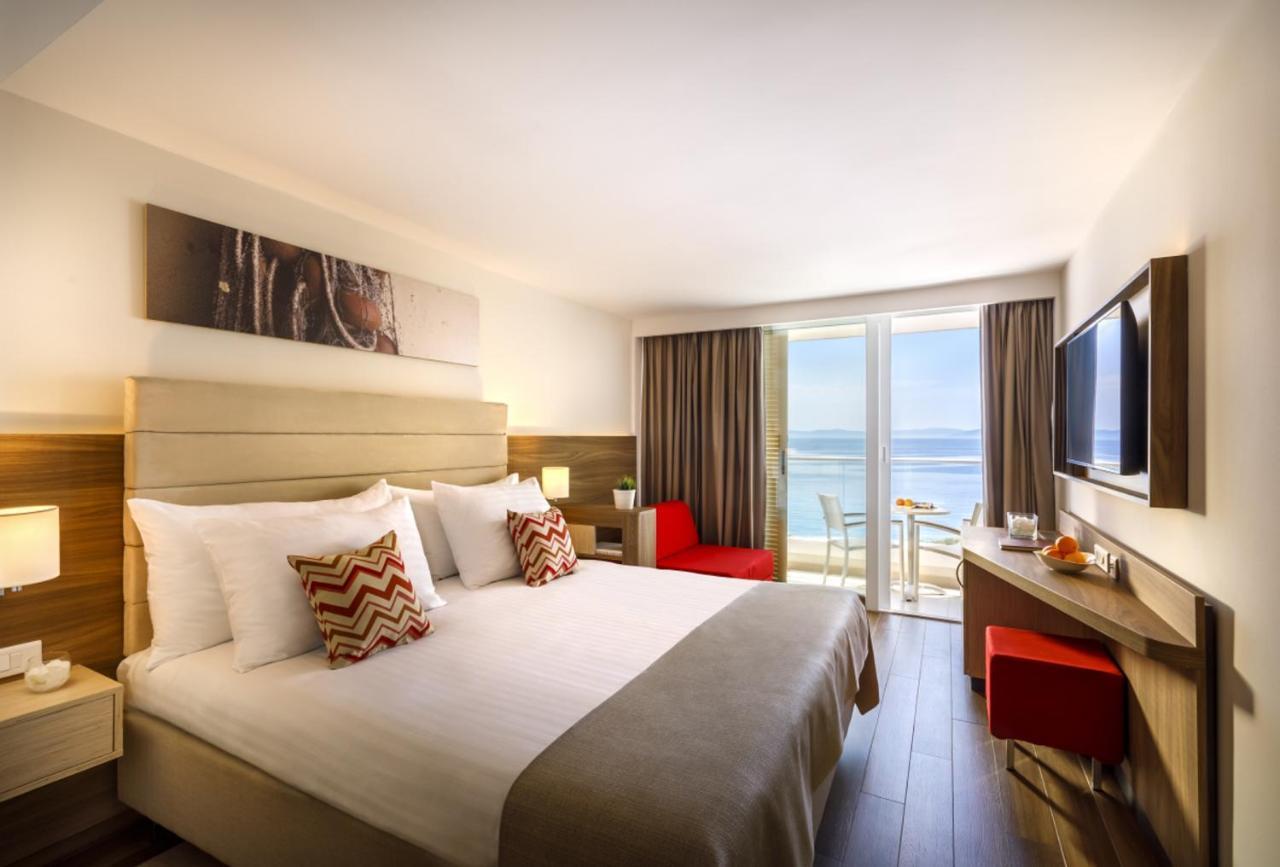 Room for 2+1 Seaview - Family