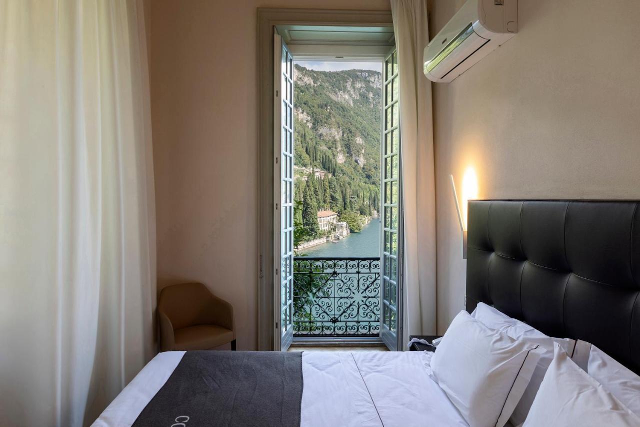 Prestige Double Room Lake View,1012139437:JPEG