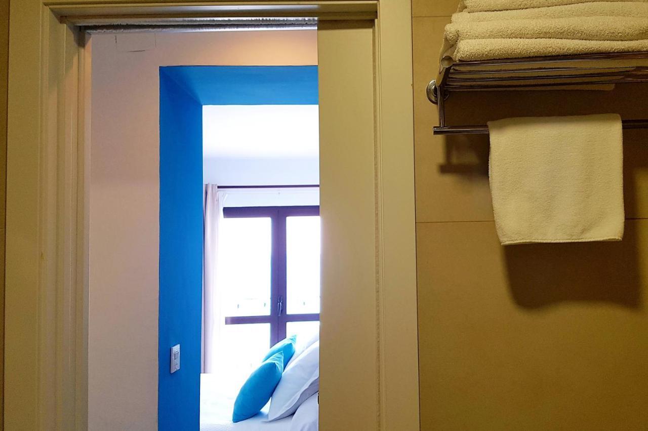 Double or Twin Room Sea View,1013116561:JPEG