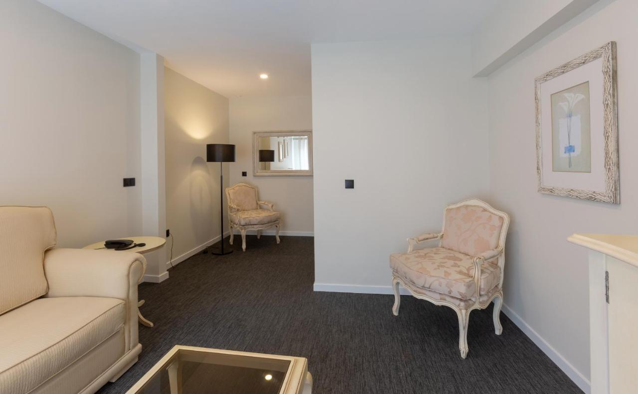 Royal Suite,1013080270:JPEG