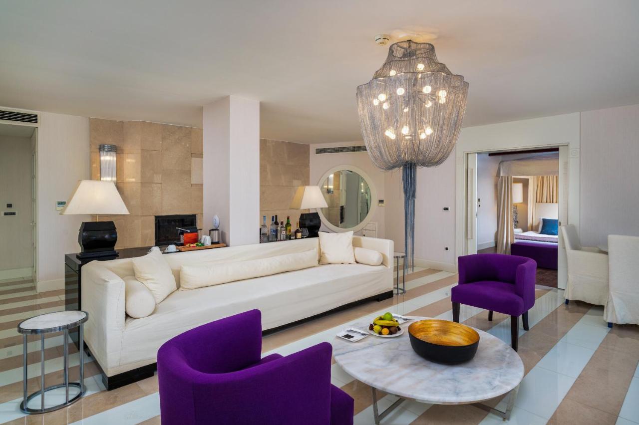 Panaroma Suite,1013314102:JPEG