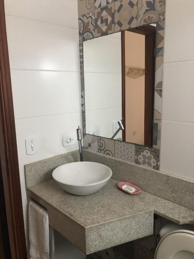 Quarto Duplo