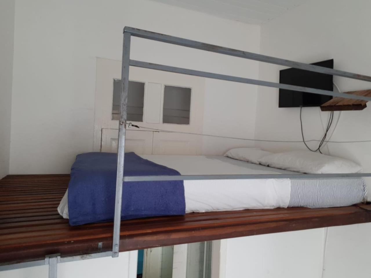 Quarto Quádruplo