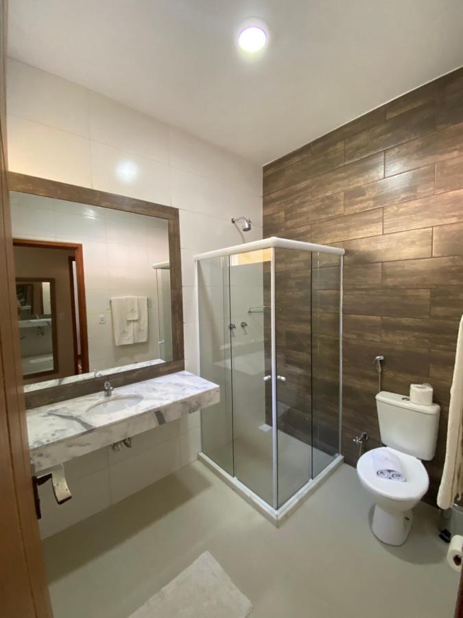 Triple Room,1590464631:JPEG
