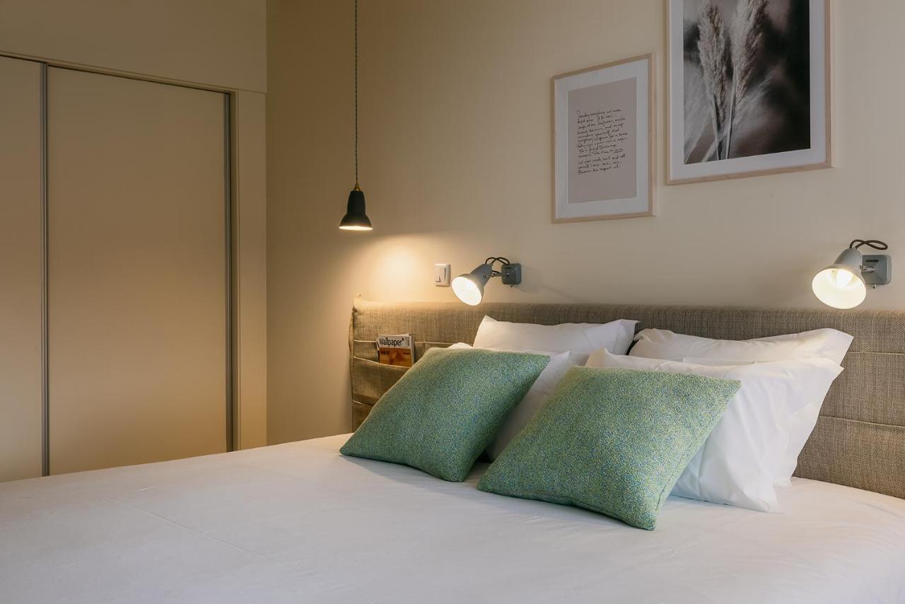 Apartamento com 2 Quartos