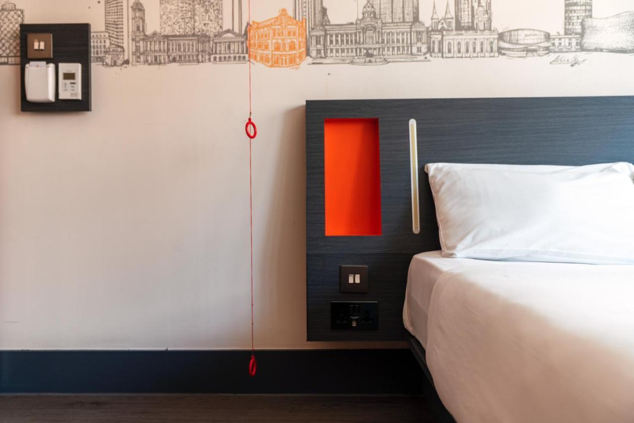 Doppelzimmer - barrierefrei