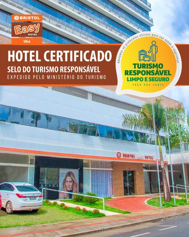 Apartamento Standard