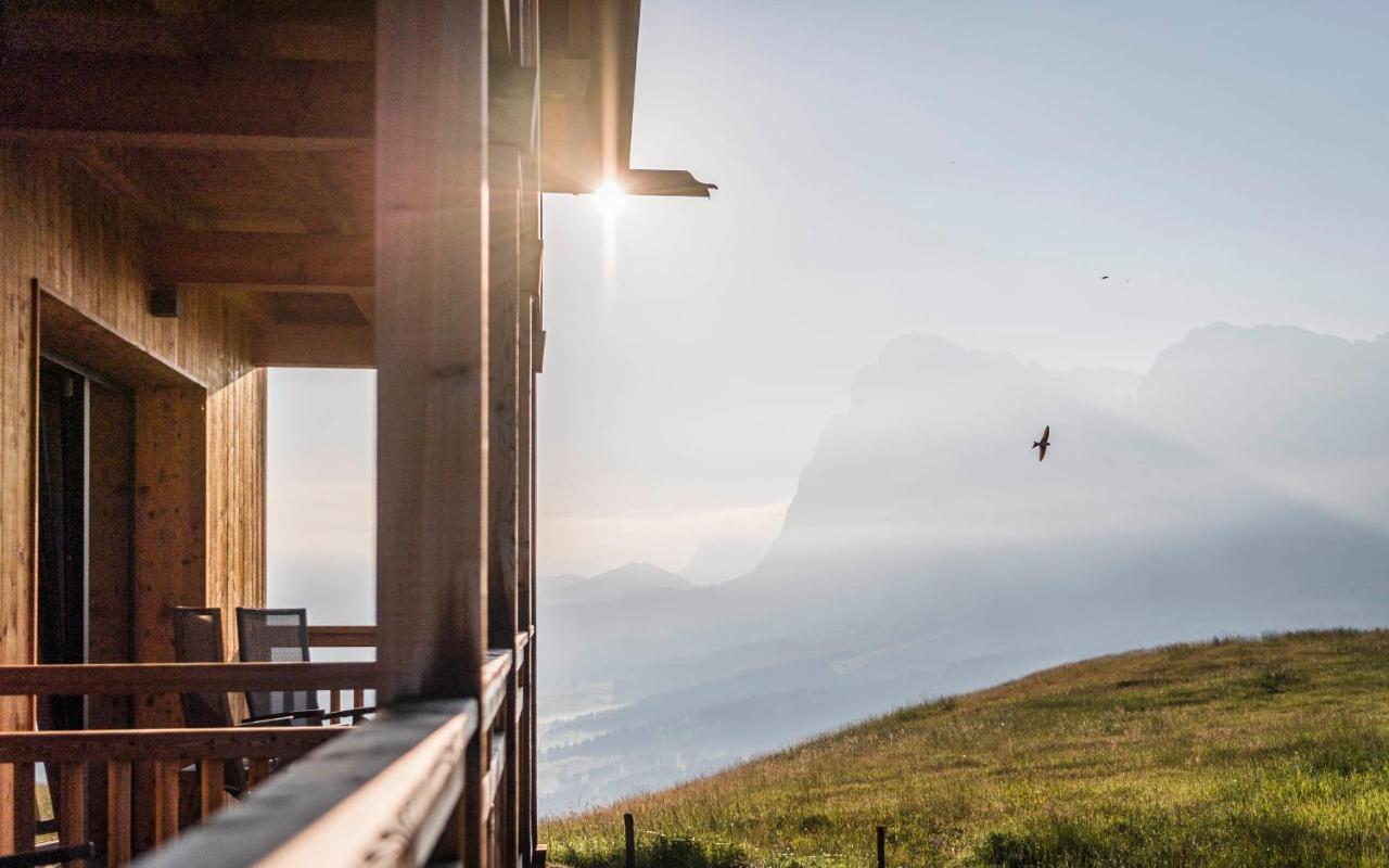 Tweepersoonskamer met Balkon