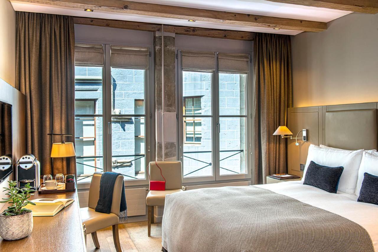 Deluxe Room,1020180007:JPEG