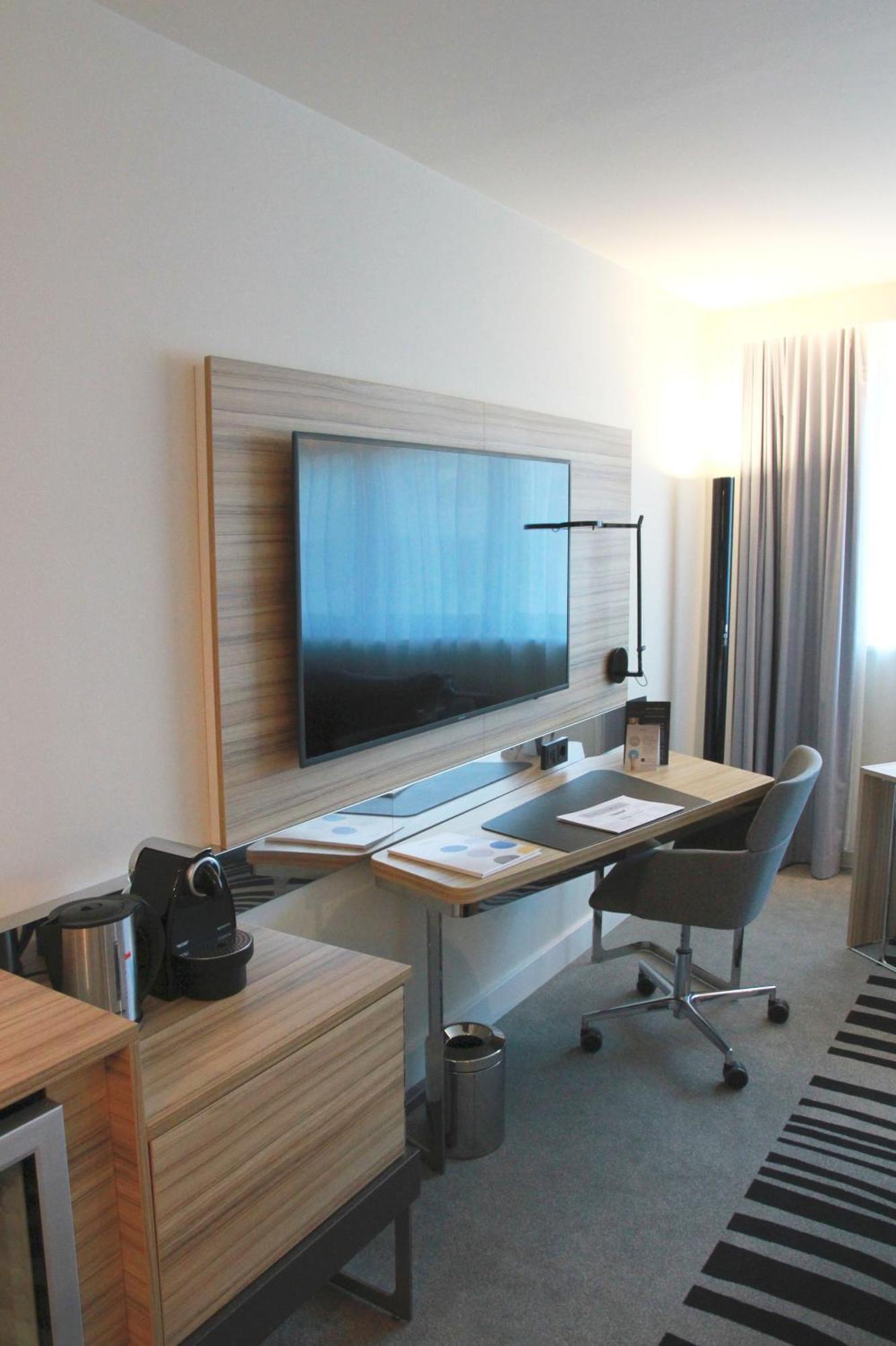 Quarto Familiar Superior