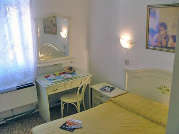Quarto Individual