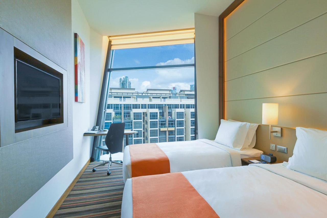 Standard Twin Room,1277548972:JPEG