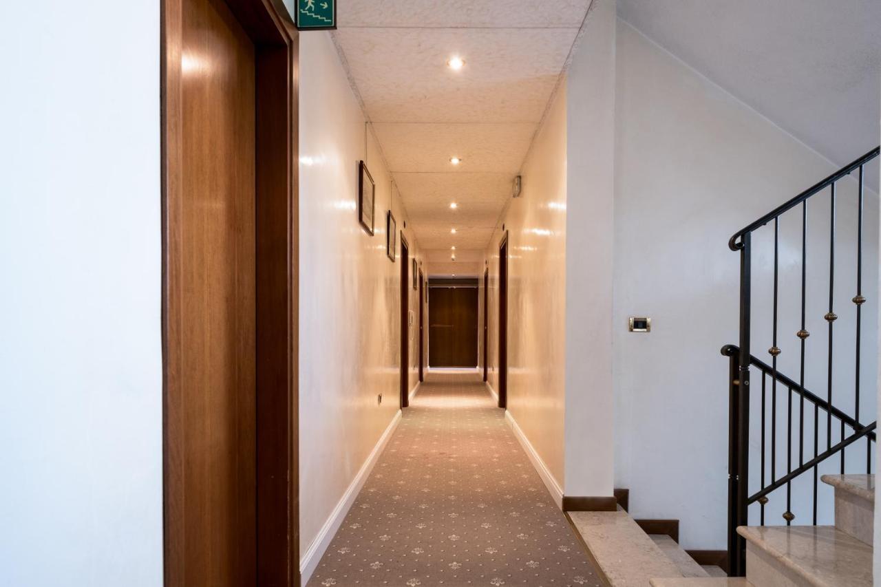 Chambre Triple Classique